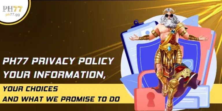 Casino trực tuyến 999win