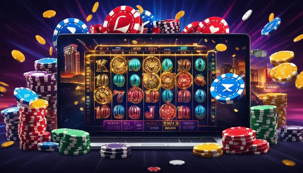 Game nổ hũ 999win