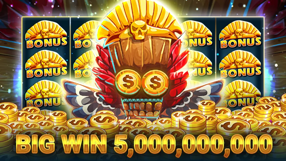 Hình ảnh giới thiệu thương hiệu 999win