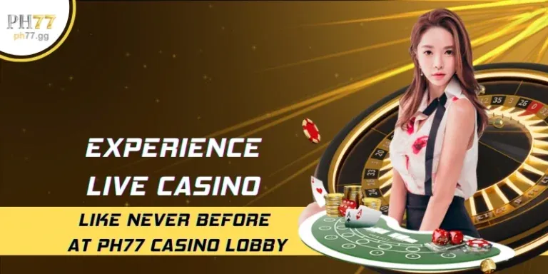 Hướng dẫn đăng nhập 999win chi tiết