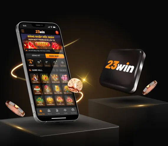 Dịch vụ chăm sóc khách hàng 24/7 của 999win