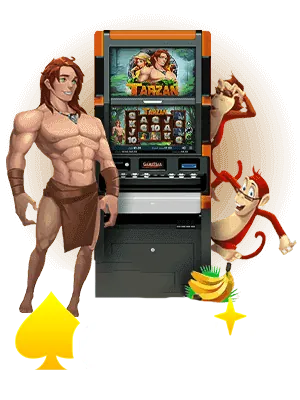 Tự loại trừ khỏi 999win