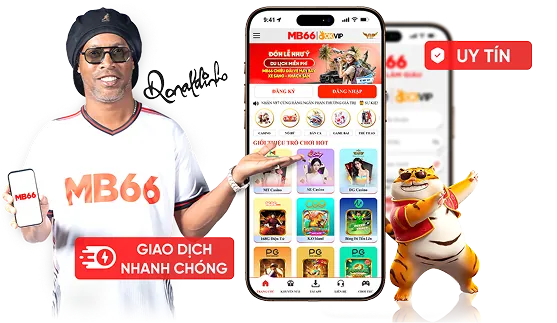 Giao diện cá cược mượt mà trên điện thoại