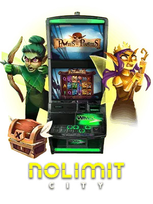 Giao dịch nhanh chóng và đa dạng tại 999win