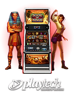 Nền tảng bảo mật của 999win