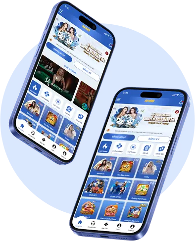Hệ thống bảo mật 999win