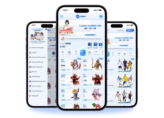 Giới hạn cược và thời gian chơi