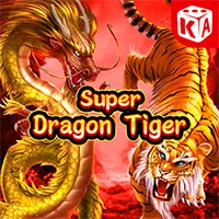 Biểu tượng chơi có trách nhiệm 999win