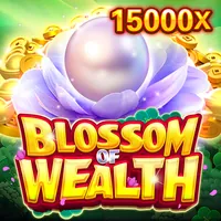 Biểu tượng hỗ trợ khách hàng 999win