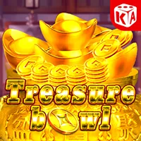Game Baccarat tại 999win