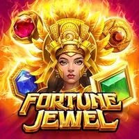 Đội ngũ chuyên nghiệp 999win
