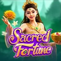 Giải quyết nhanh chóng 999win