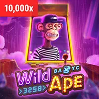Game Roulette tại 999win