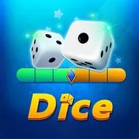 Game Rồng Hổ tại 999win