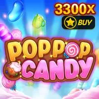 Game Poker tại 999win