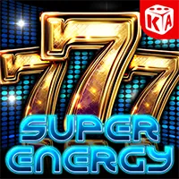 Biểu tượng bảo mật 999win