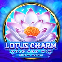 Hình ảnh minh họa hỗ trợ khách hàng của 999win đăng nhập, với các biểu tượng liên hệ và dịch vụ hỗ trợ.