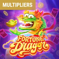 Hỗ trợ 24/7 999win