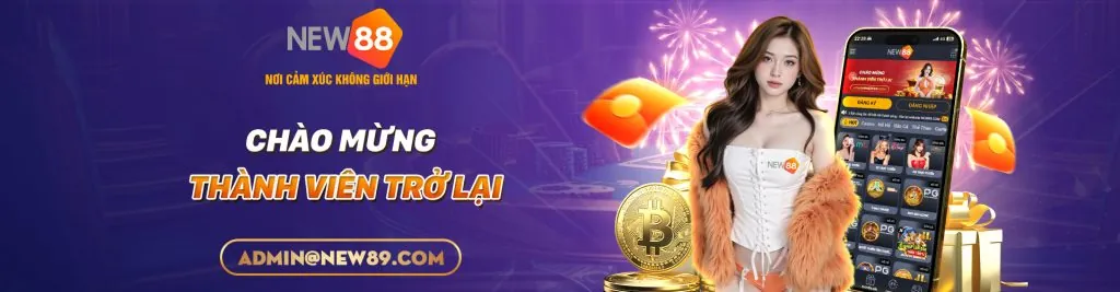 Quên Mật Khẩu 999win