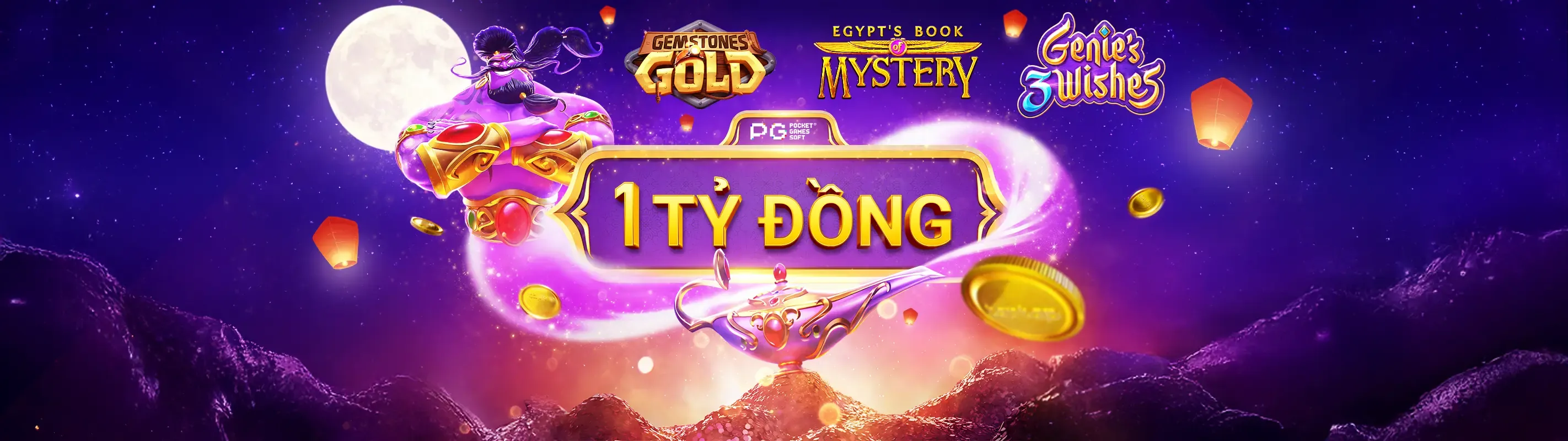 Giao diện ứng dụng 999win với các trò chơi cá cược sôi động và nút tải xuống