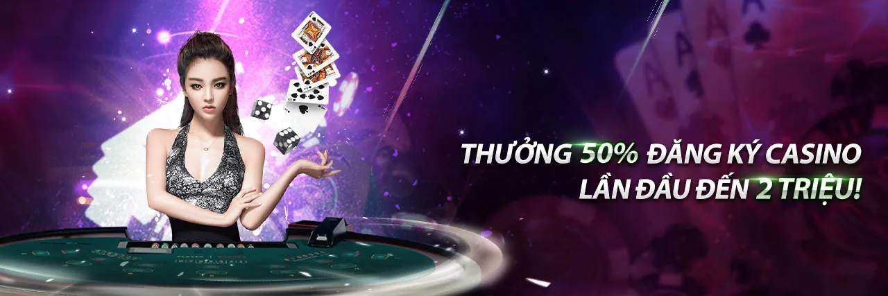 Hình ảnh chính blog 999win đăng nhập