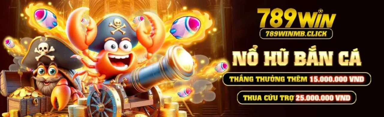 Hình ảnh chính trò chơi bắn cá 999win
