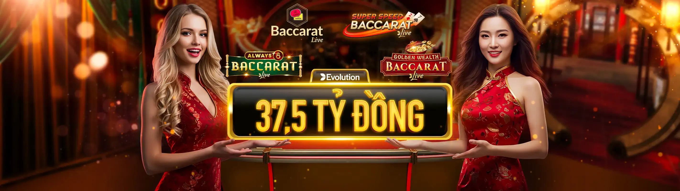 Giao diện người dùng 999win sau khi đăng nhập thành công