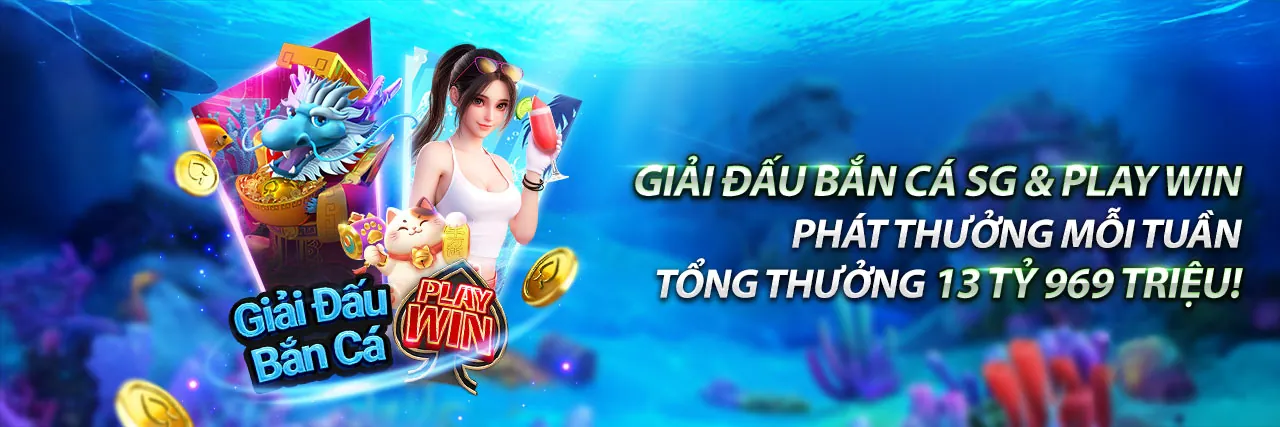 Hình ảnh nền đăng ký 999win với các yếu tố trò chơi và ưu đãi hấp dẫn