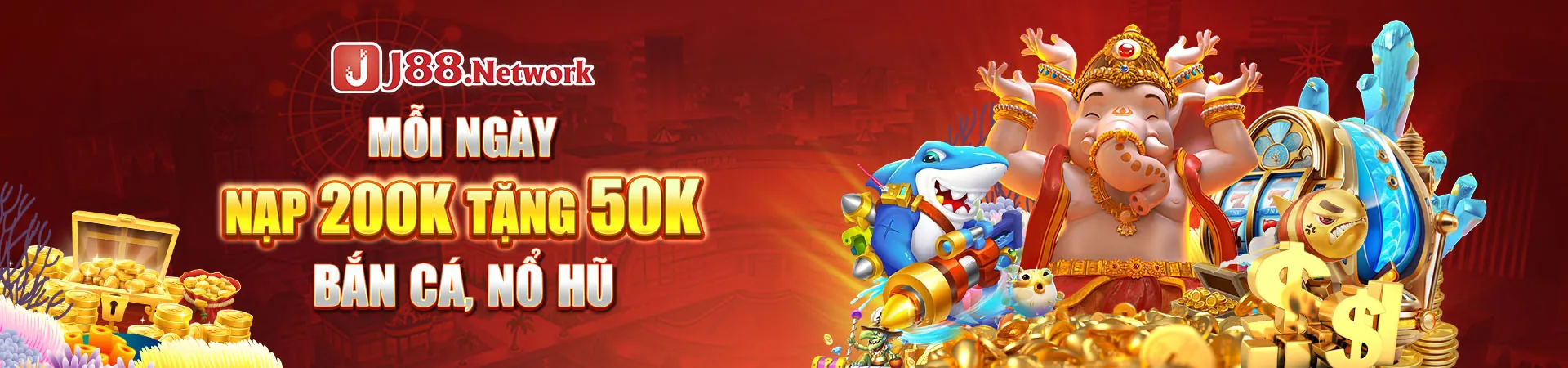 Khuyến mãi 999win 2026 độc quyền
