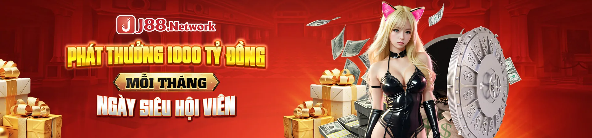Giao diện chính 999win đăng nhập với các trò chơi và người chơi tương tác