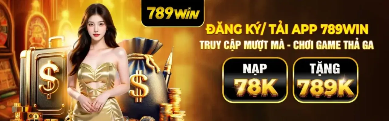 Điền thông tin vào biểu mẫu đăng ký 999win