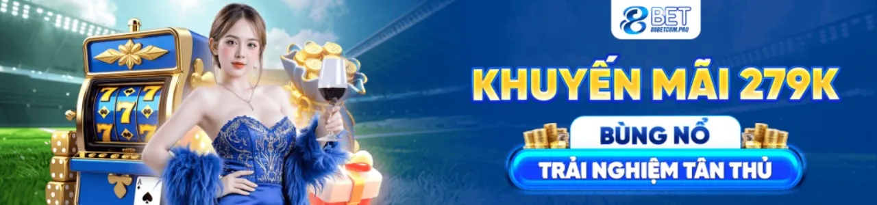 Các phương thức thanh toán an toàn và nhanh chóng tại 999win đăng nhập