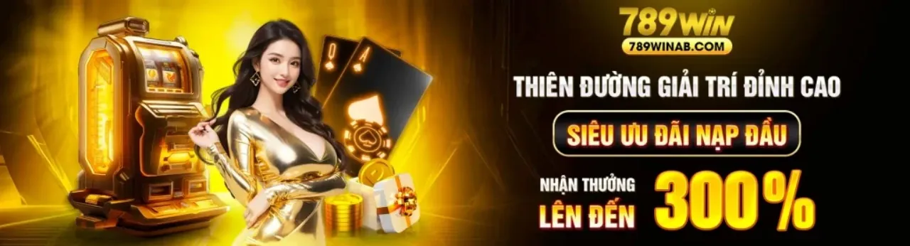 Đội ngũ hỗ trợ khách hàng chuyên nghiệp của 999win