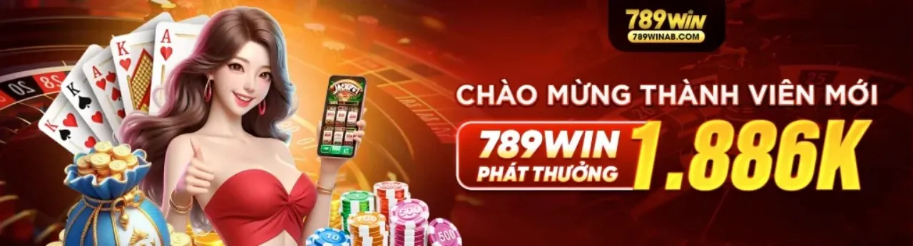 Hình ảnh các phương thức gửi và rút tiền an toàn tại 999win