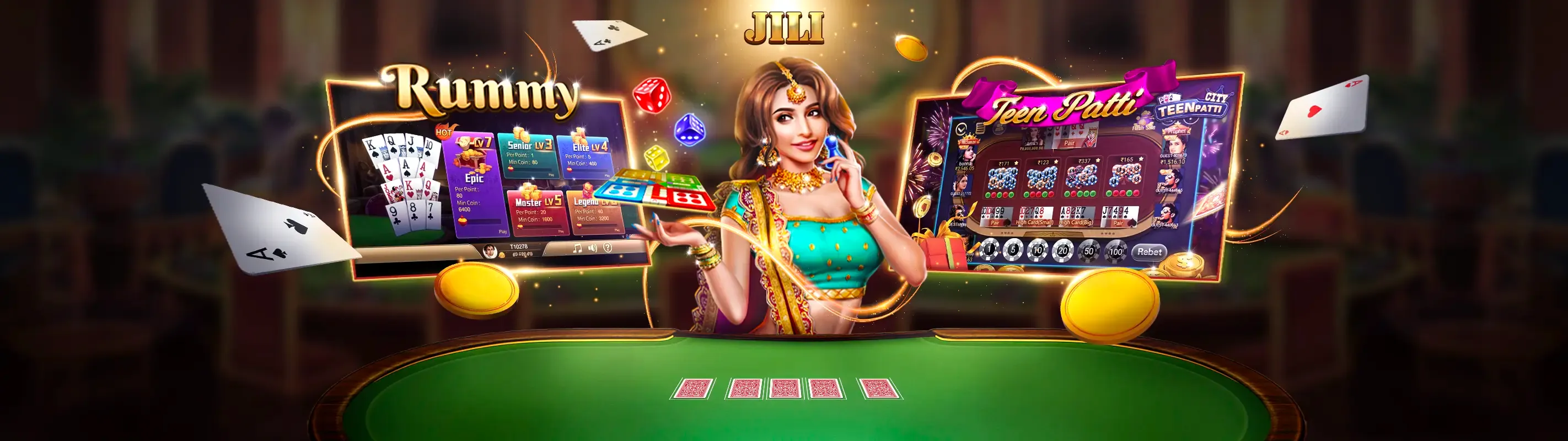 Hình ảnh biểu ngữ chính sách cookie của 999win đăng nhập, với các yếu tố bảo mật kỹ thuật số và màu sắc xanh vàng chủ đạo.