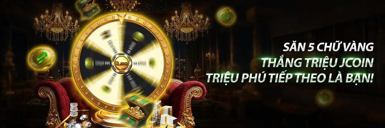 Sân đấu đá gà trực tuyến 999win sôi động