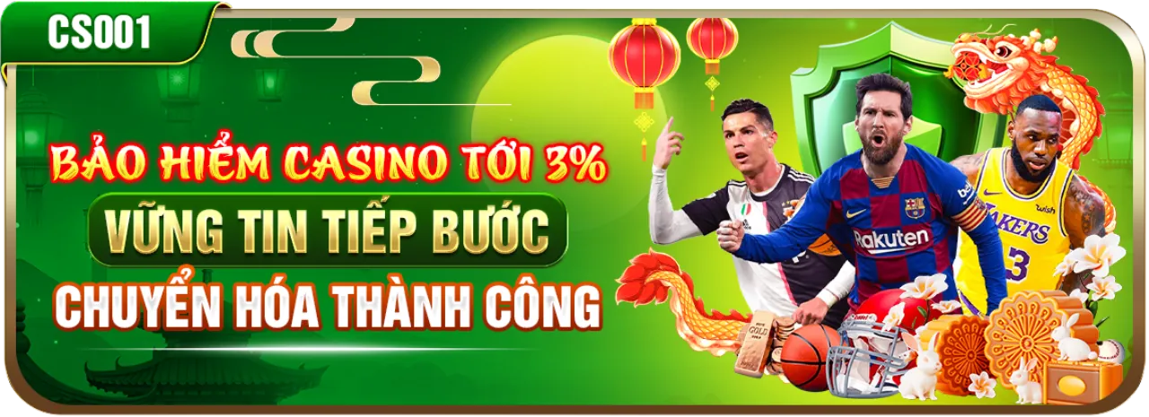 Hình ảnh minh họa cookie bên thứ ba, thể hiện sự tương tác với các dịch vụ bên ngoài trong hệ sinh thái kỹ thuật số của 999win đăng nhập.