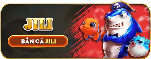 Hình ảnh bảo mật tài khoản và đăng ký thành viên 999win