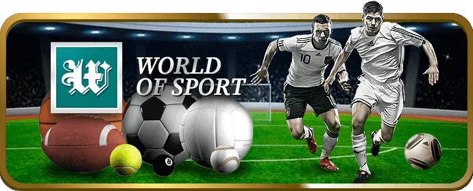 Biểu tượng quà tặng và ưu đãi độc quyền trên ứng dụng 999win