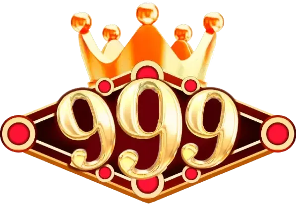 999win đăng nhập