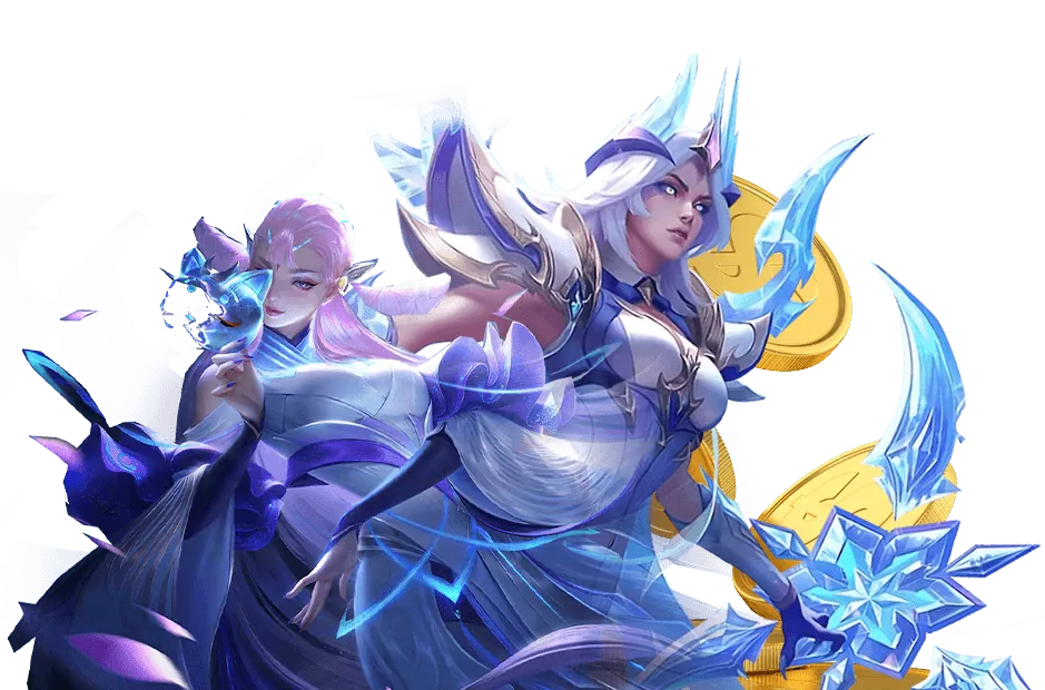 Khuyến mãi hàng ngày 999win