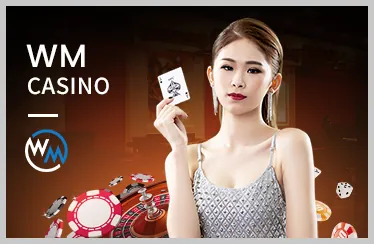 Game Bắn Cá Thần Tài 999win