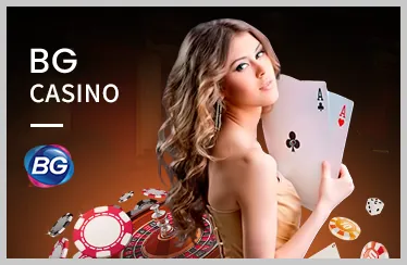 Game Bắn Cá May Mắn 999win