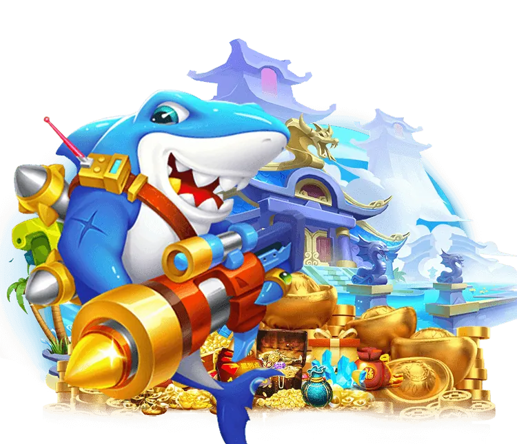 Ưu đãi đa dạng tại 999win