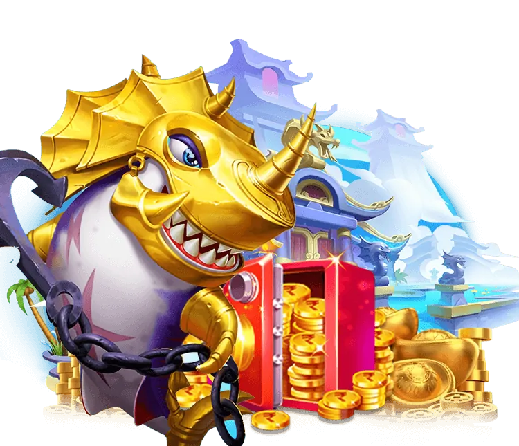 Truy Cập Trang Chủ 999win