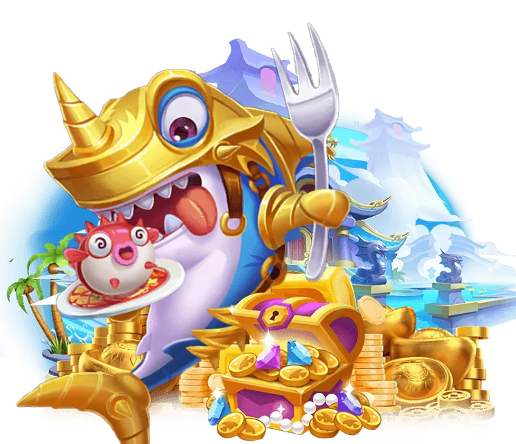 Ưu đãi chào mừng thành viên mới 999win