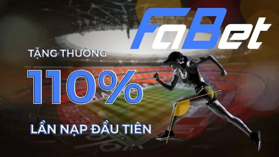 Hướng dẫn quy trình nạp tiền vào 999win đăng nhập