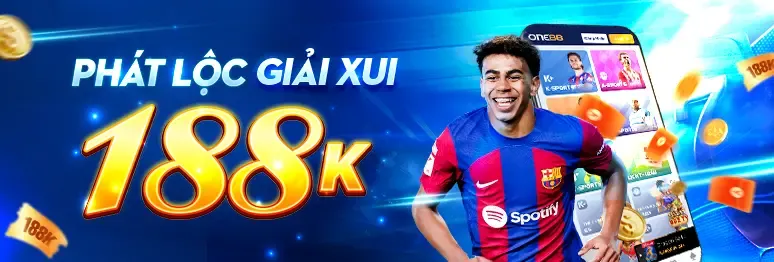 Ưu đãi và khuyến mãi 999win