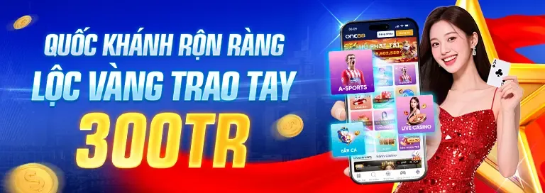 Tỷ lệ cược trực tiếp 999win