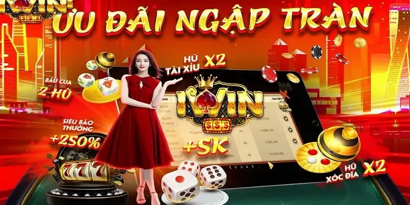 Các loại trò chơi đa dạng tại 999win sau khi đăng nhập